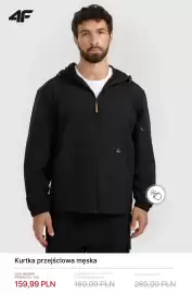 4F gazetka tydzień 9 Strona 6