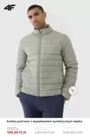 4F gazetka tydzień 9 Strona 7