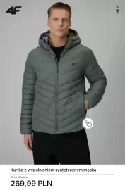 4F gazetka tydzień 9 Strona 9