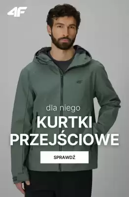 4F gazetka (ważność do 7-03)