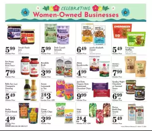 Pavilions weekly ad Page 2