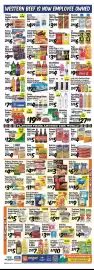 Western Beef circular week 9 Page 2