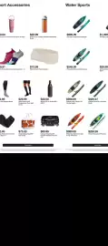 Dick's Sporting Goods weekly ad week 9 Page 3