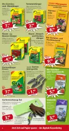 Sonderpreis Baumarkt Prospekt woche 10 Seite 8
