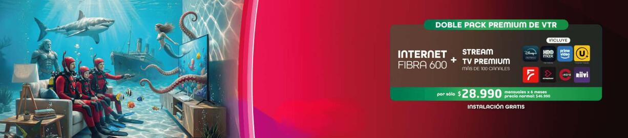 Catálogo Vtr semana 9 Página 2