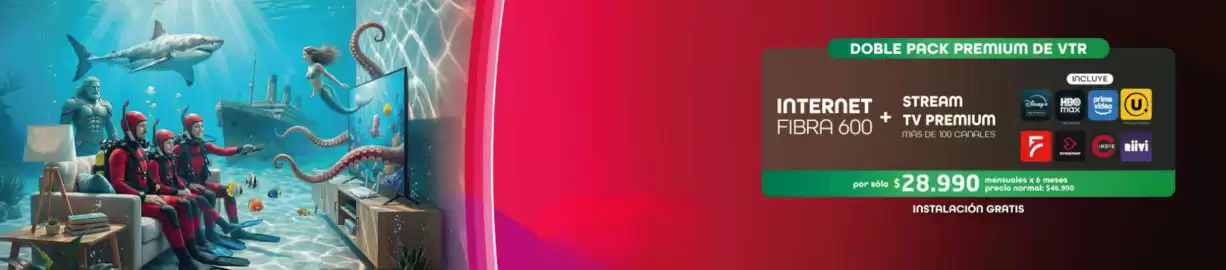 Catálogo Vtr semana 9 Página 2