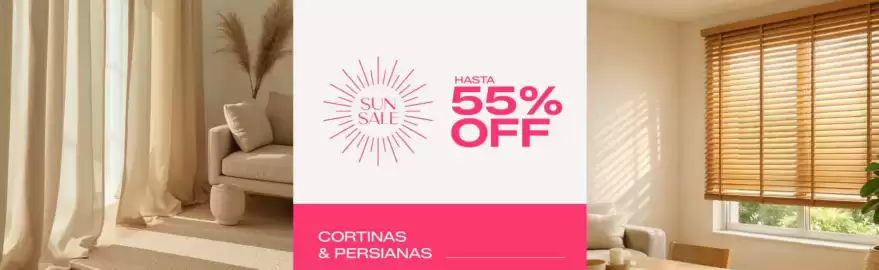 Catálogo Chantilly semana 9 Página 1