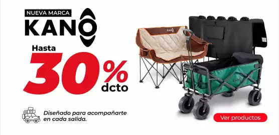 Catálogo Autoplanet semana 9 Página 2