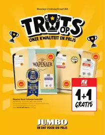 Jumbo folder week 10 Pagina 1