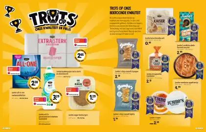 Jumbo folder week 10 Pagina 2