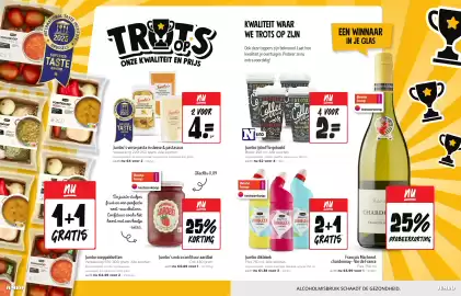 Jumbo folder week 10 Pagina 3