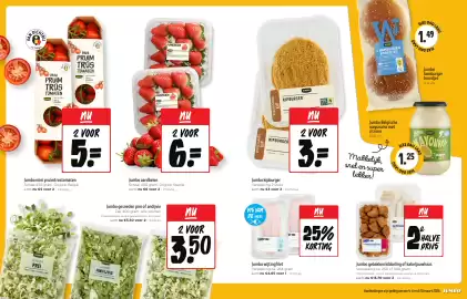 Jumbo folder week 10 Pagina 4