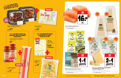 Jumbo folder week 10 Pagina 5