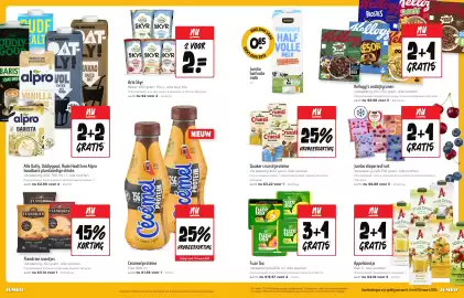 Jumbo folder week 10 Pagina 6