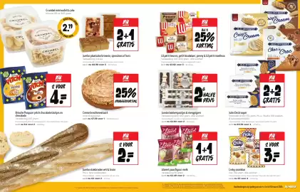 Jumbo folder week 10 Pagina 7