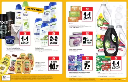 Jumbo folder week 10 Pagina 8