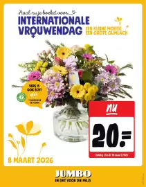 Jumbo folder week 10 Pagina 9