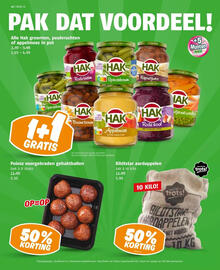 Poiesz folder week 10 Pagina 36