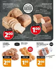 Poiesz folder week 10 Pagina 10