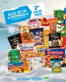 Poiesz folder week 10 Pagina 16