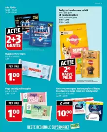 Poiesz folder week 10 Pagina 21