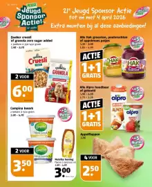 Poiesz folder week 10 Pagina 26