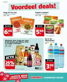 Poiesz folder week 10 Pagina 28