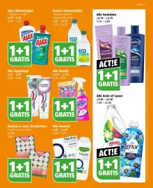 Poiesz folder week 10 Pagina 3