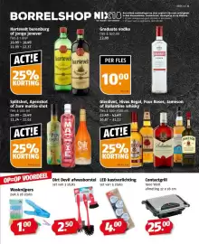 Poiesz folder week 10 Pagina 31