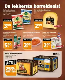 Poiesz folder week 10 Pagina 32