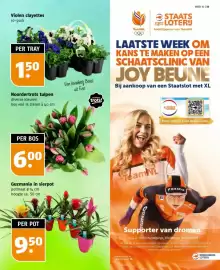 Poiesz folder week 10 Pagina 35