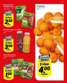 Poiesz folder week 10 Pagina 5