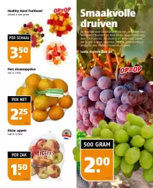 Poiesz folder week 10 Pagina 7