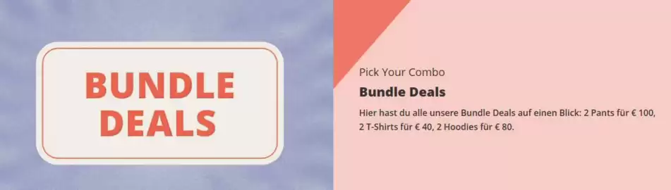 Blue Tomato Prospekt Seite 1