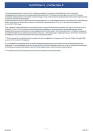 Ford Prospekt woche 9 Seite 4