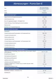 Ford Prospekt woche 9 Seite 3