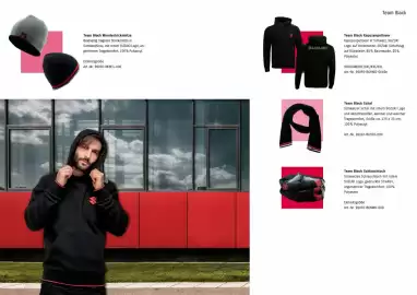 Suzuki Prospekt Seite 10