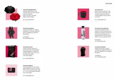 Suzuki Prospekt Seite 11