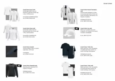 Suzuki Prospekt Seite 13