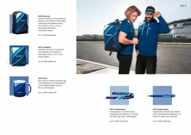 Suzuki Prospekt Seite 16