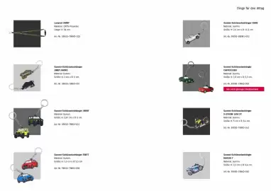 Suzuki Prospekt Seite 18