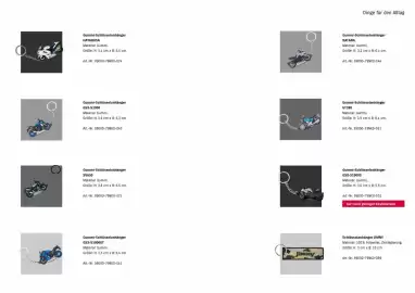 Suzuki Prospekt Seite 19