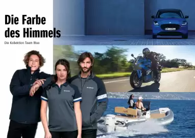 Suzuki Prospekt Seite 2