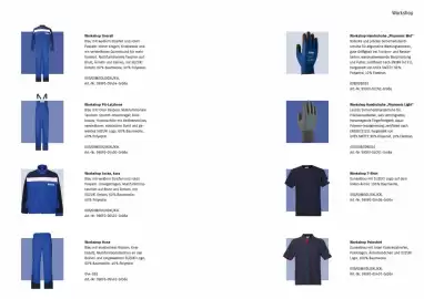 Suzuki Prospekt Seite 27