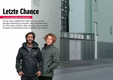 Suzuki Prospekt Seite 28