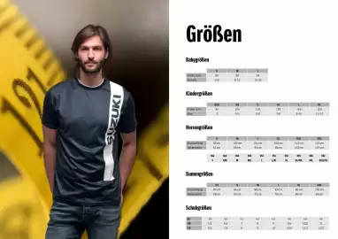 Suzuki Prospekt Seite 33