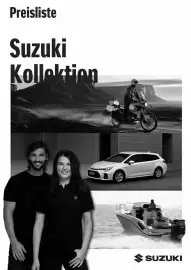 Suzuki Prospekt Seite 34