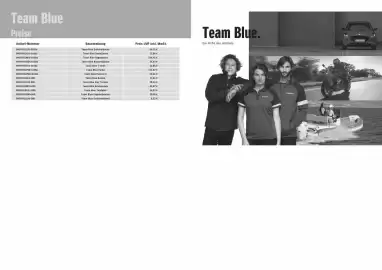 Suzuki Prospekt Seite 35