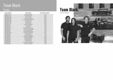 Suzuki Prospekt Seite 36