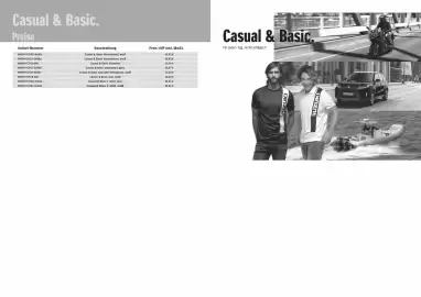 Suzuki Prospekt Seite 37